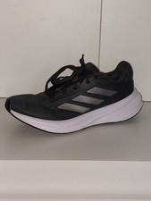 Adidas Response - Ortholite -