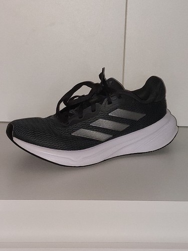 Adidas response ortholite - adidas,