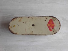 Fortschritt 930 e931 - e,
