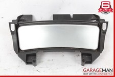 12-20 Mercedes R172 SLK250