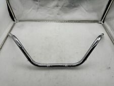 Kawasaki VN 2000 2004-2010