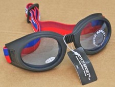 Motorrad brille sportbrille - motorrad,