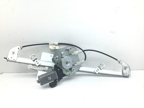 Fox schrägheck 5z - vw,