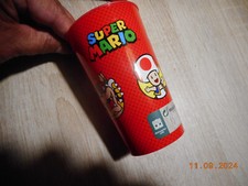 Kunststoff Trinkbecher  Kinder