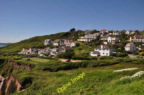 Foto 12x8 heybrook bay - 12x8,