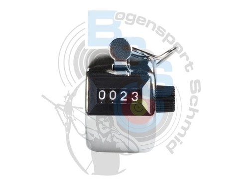 Pfeilzähler rundenzähler - pfeilzähler,