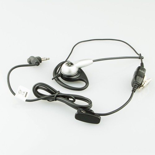 Motorola mdpmln4658a headset - motorola,
