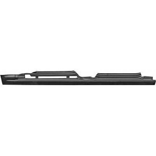 Schweller rechts passend für