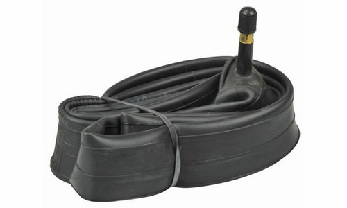 Fischer fahrradschlauch - fischer,