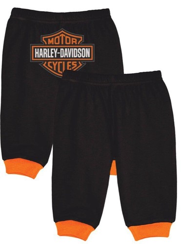 Harley davidson pant hose - harley-davidson,