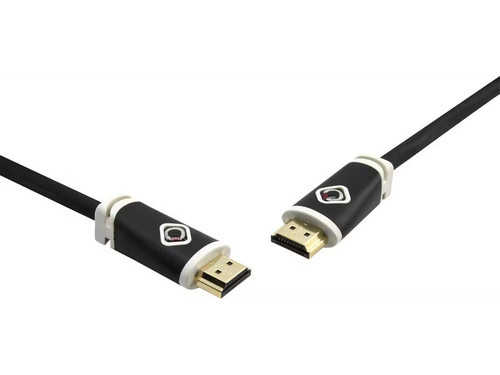 Oehlbach easy connect mkii - easy,