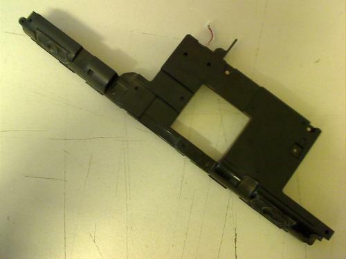 Lautsprecher speaker boxen - boxen, hp