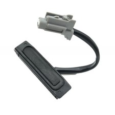 HECKKLAPPENÖFFNER TASTER