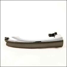 Mercedes Türgriff Vorne links indiumgrau CLK A209 E W211 S211 CLS W219