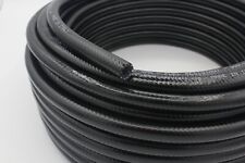 2m Treibstoffschlauch 8x13mm (Benzinschlauch Kraftstoffschlauch Motorboot)