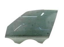 Seitenscheibe Türscheibe