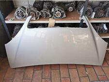 Original Mercedes-Benz