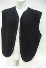 BELSTAFF waistcoat Liner, Weste, Panther, Roadmaster