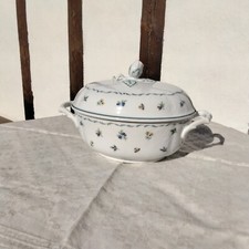 Ragout/Terrine Kaiser Madeleine Dubarry unbenutzt