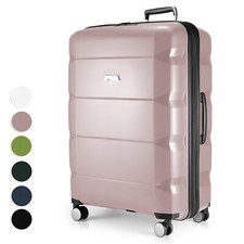 HAUPTSTADTKOFFER - Britz -