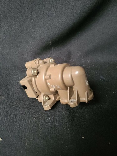 Vaillant vorrangumschaltventil - vaillant,