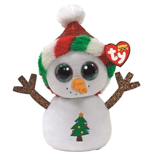 Glubschi beanie boo s - glubschi´s,
