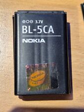 Nokia Akkus Verschiedene Sorten