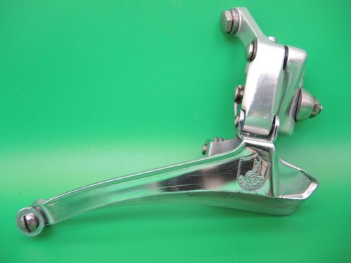 Campagnolo chorus croce d - chorus,