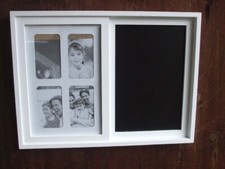 Fotorahmen, Bilderrahmen mit