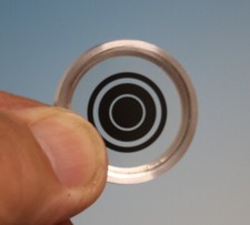 Jenaval PH Kondensor Revolver