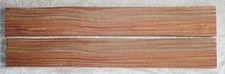 1 x ein fretboard Griffbrett