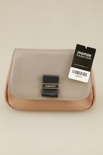 See by Chloe Handtasche Damen