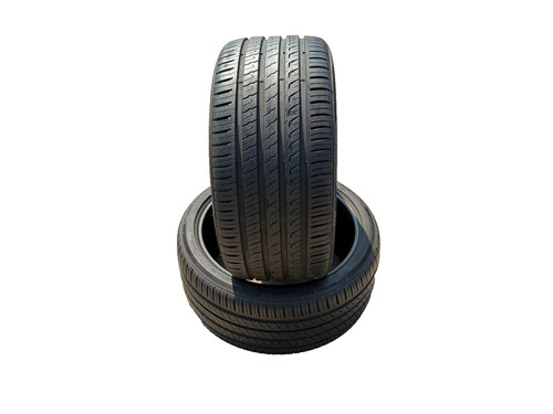 Sommerreifen barum bravuris - 2x,