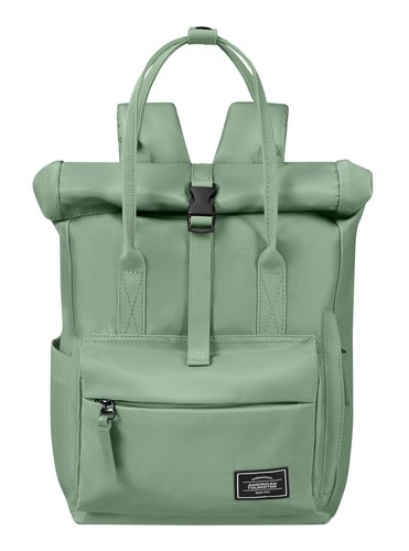 American tourister urban - american,