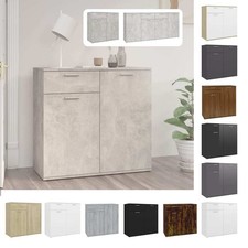 Holz Sideboard Kommode