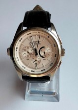 Esprit Chronograph mit