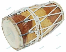 Wedding-Kirtan Dholak / Dholki