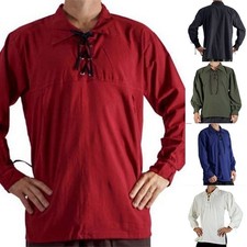 Gothic Kost��m mit