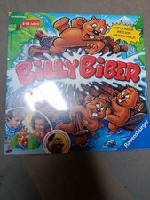 billy biber ravensburger