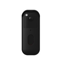 Quick Install Protective Case