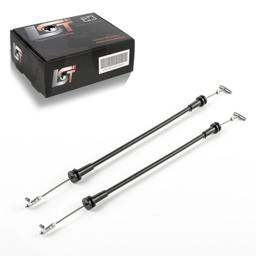 Seilzug bowdenzug - 2x,