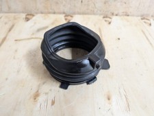 Yamaha XJ900 31A 58L 4BB