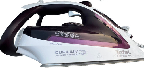 Tefal fv5716e0 easygliss - fv5716e0,