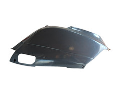 Piaggio sfera nsl1 - nsl1, heck
