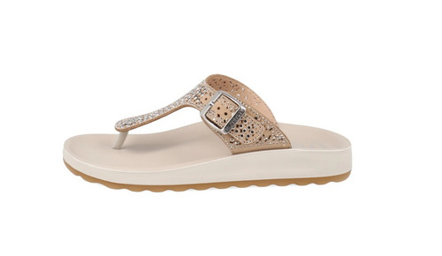 Fly flot damen strass - fly,