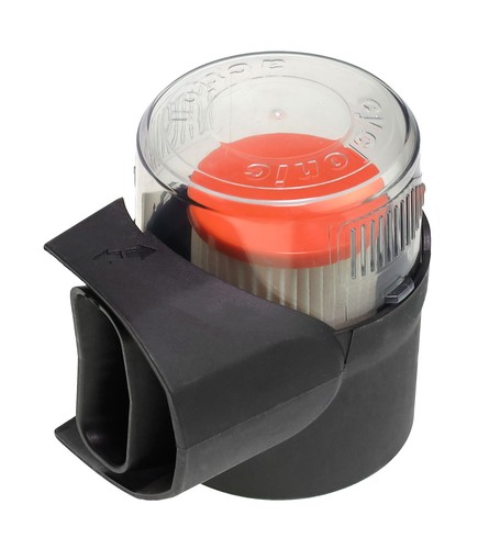 Black decker 90550021n - black+decker,