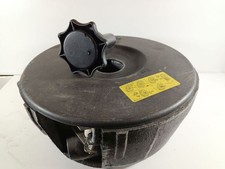 Wagenheber Audi A6 4B