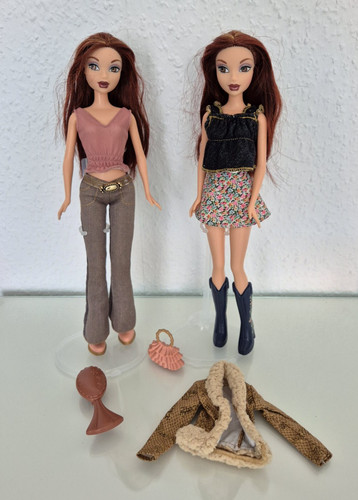 Scene back school - scene,