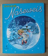 Englein Naseweis (Pestalozzi Verlag)