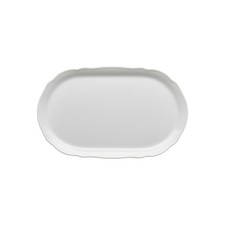 Tablett Milch + Zucker